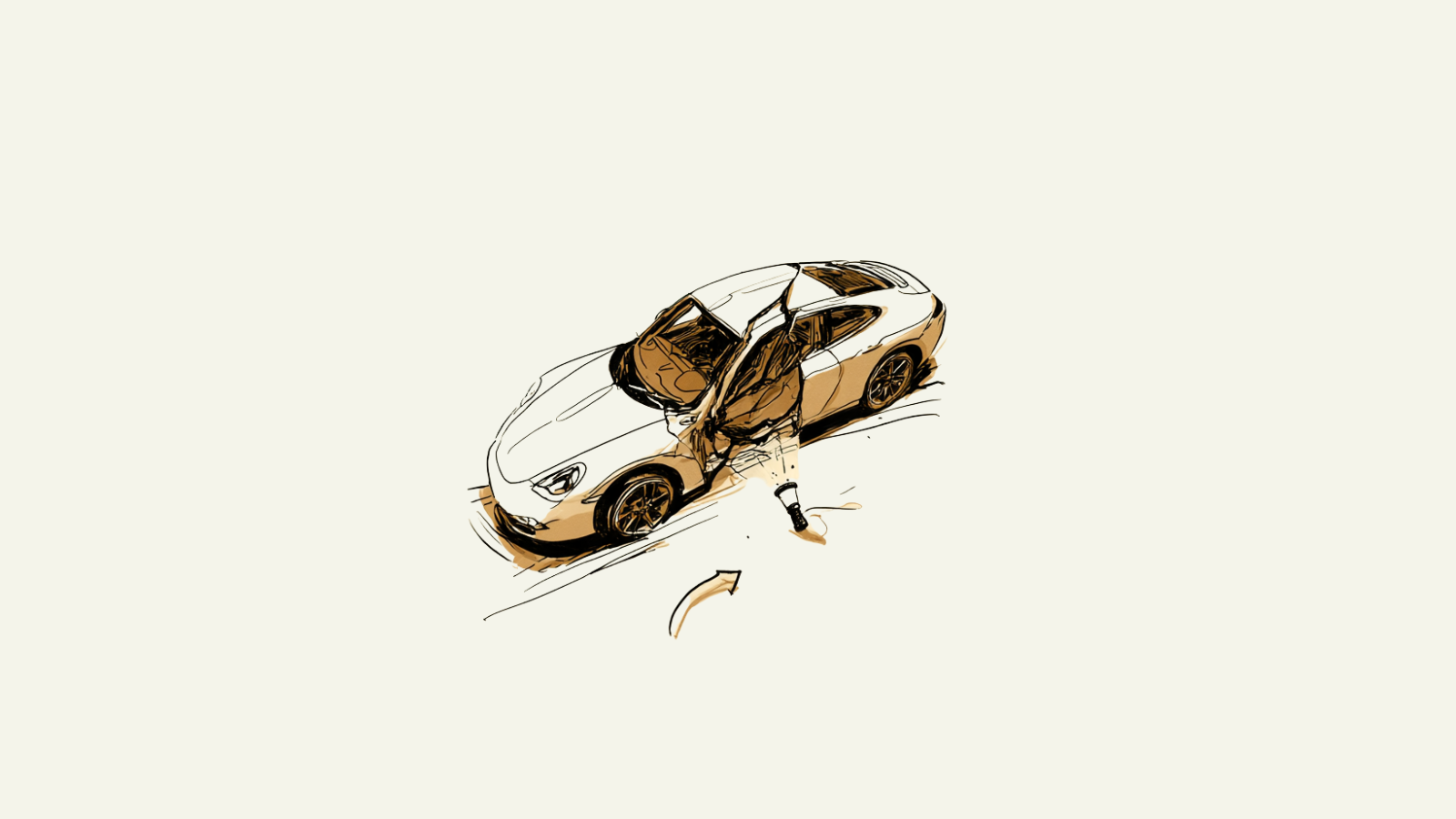 Can I reject a used car if I discover a serious hidden fault?