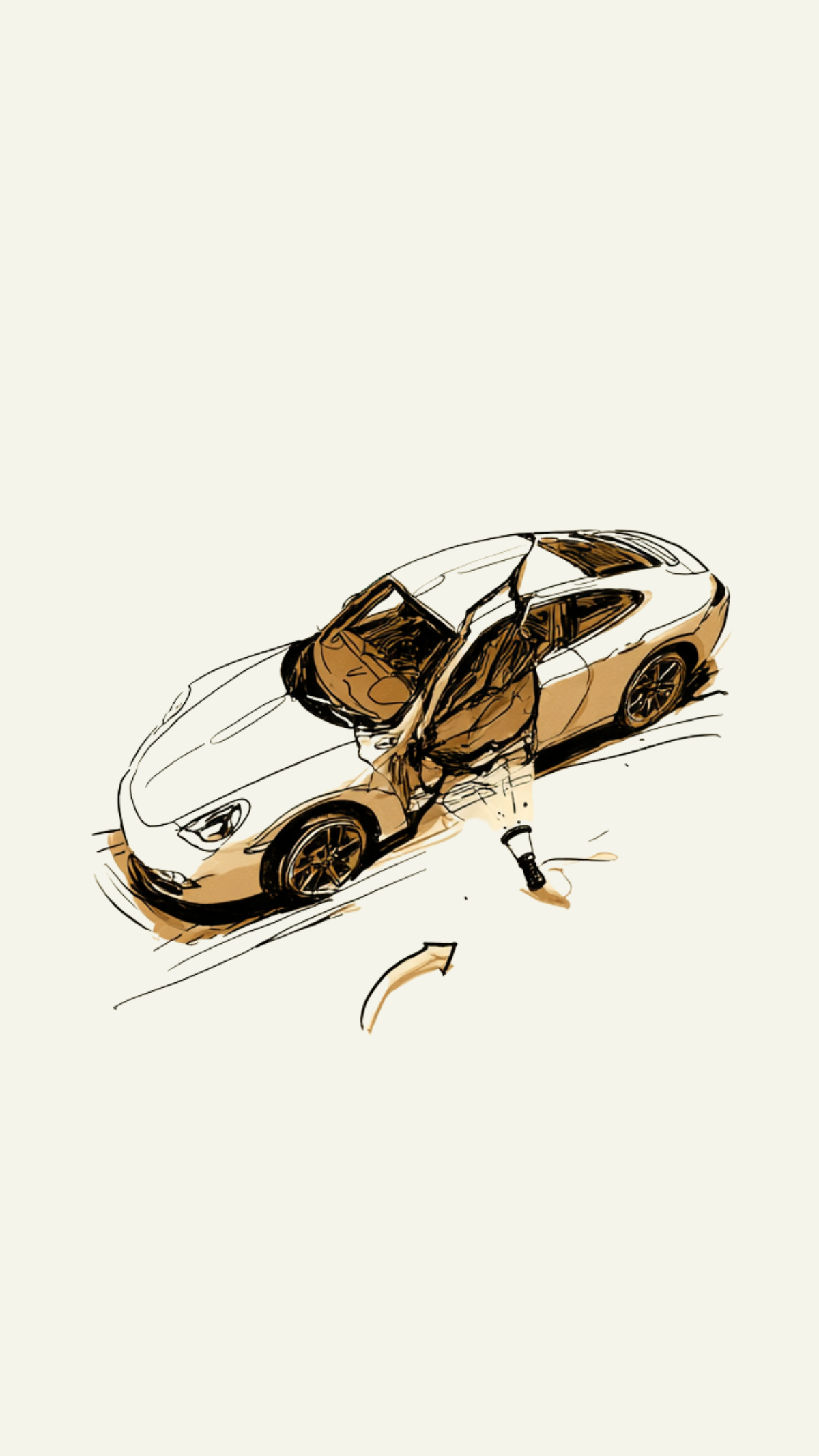 Can I reject a used car if I discover a serious hidden fault?