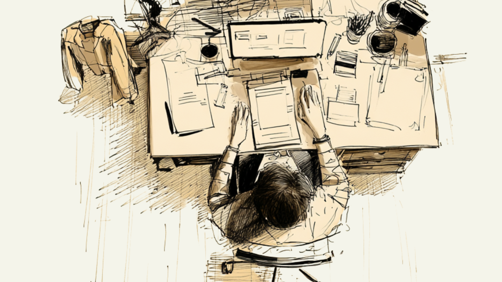 Can my employer make me stay after my shift without paying me?