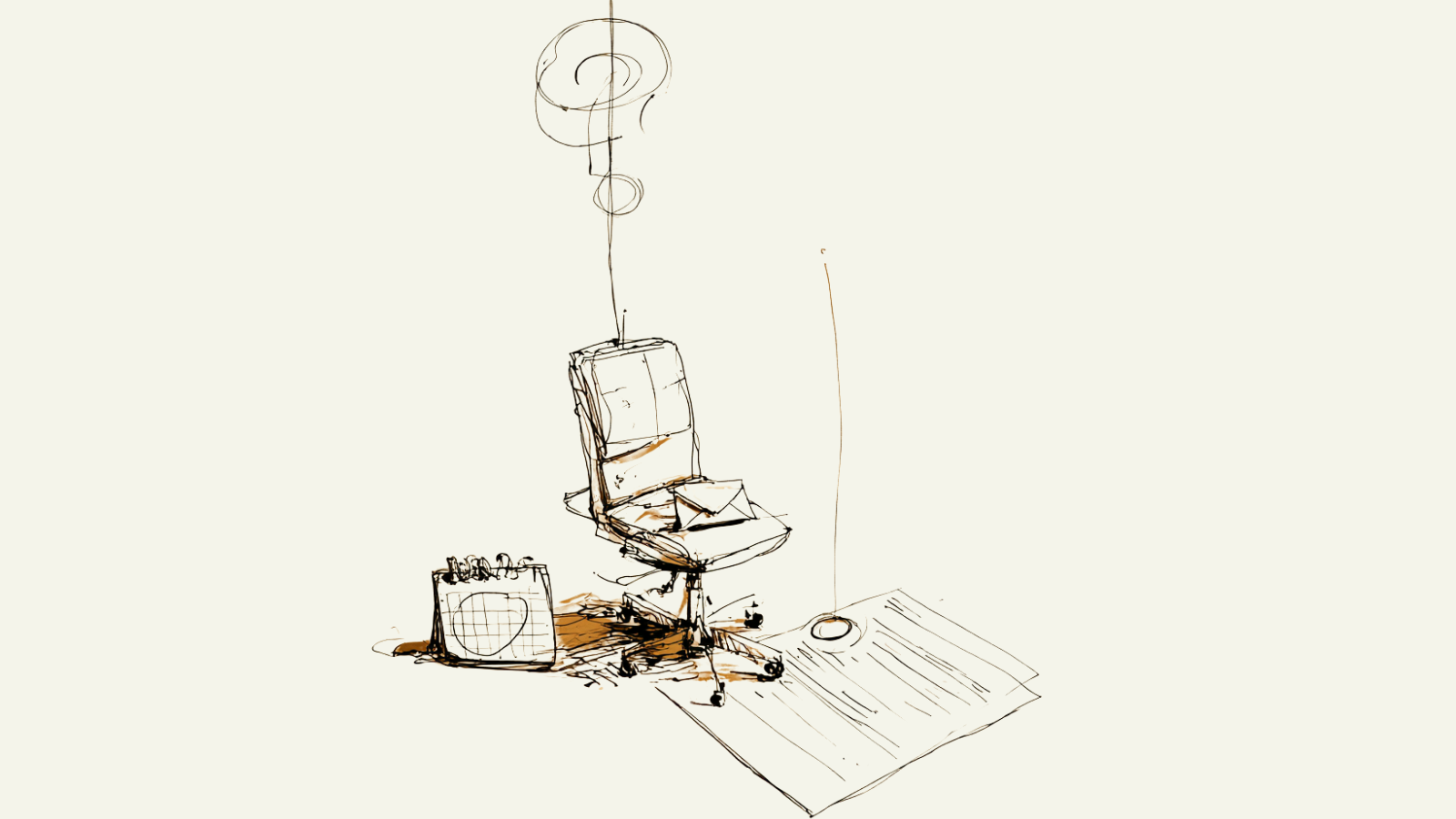 Can My Employer Make Me Explain Why I Need a Day Off?