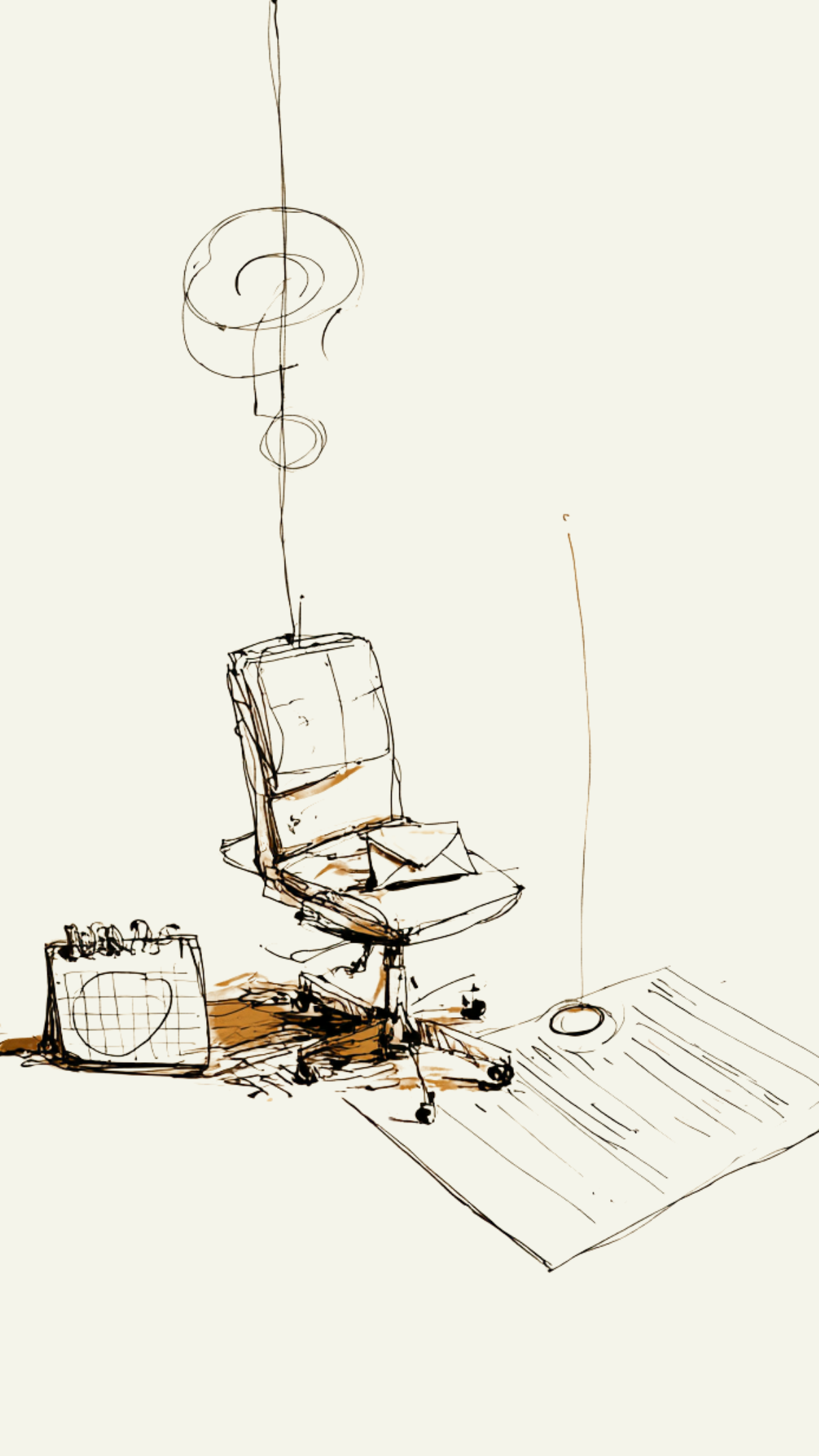 Can My Employer Make Me Explain Why I Need a Day Off?