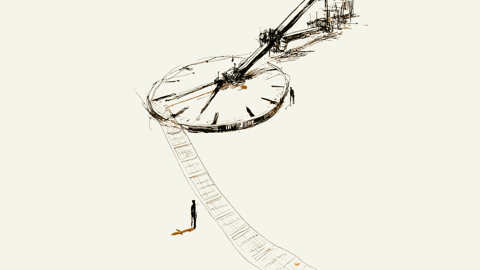 Can My Employer Change My Working Hours Without Asking Me?