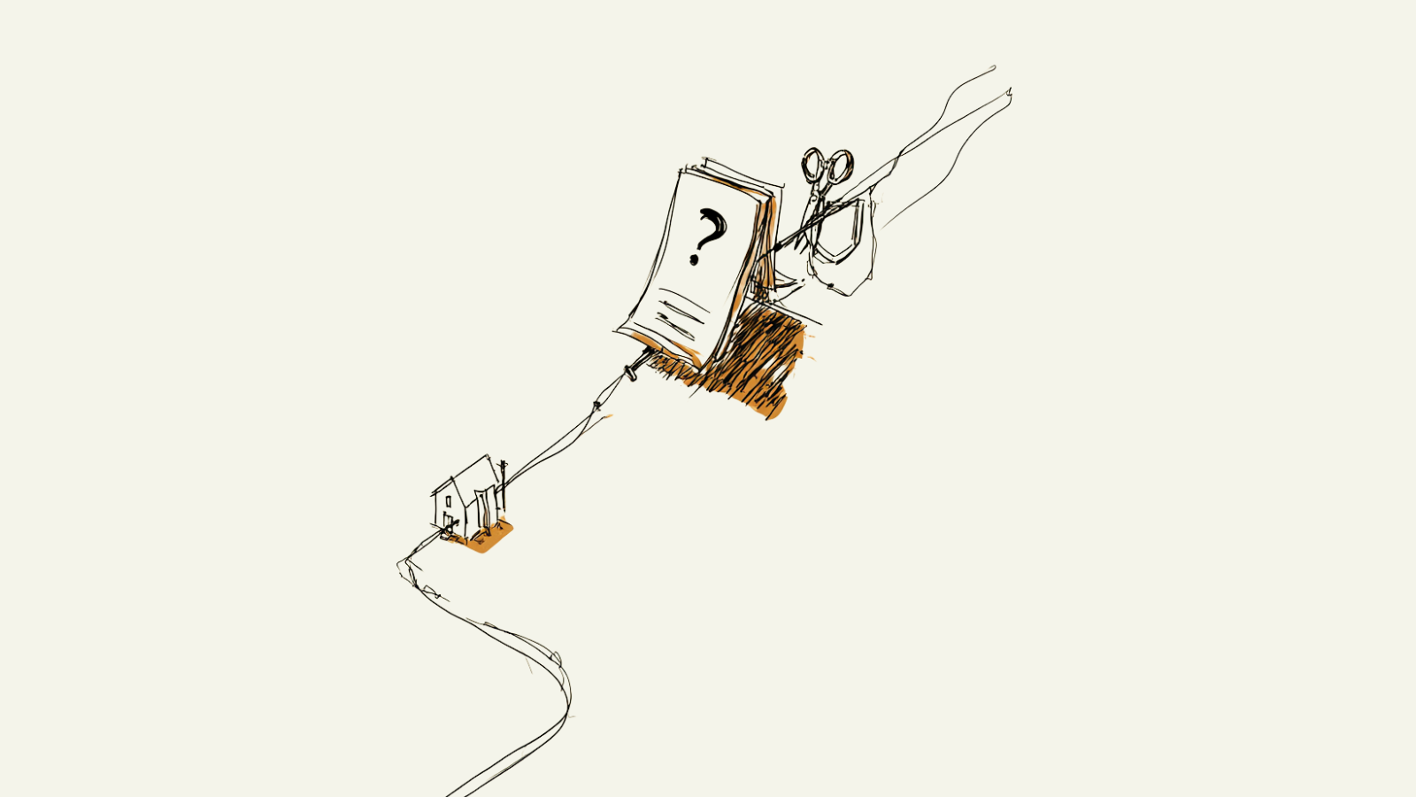 Can an electricity company disconnect me over a disputed bill?