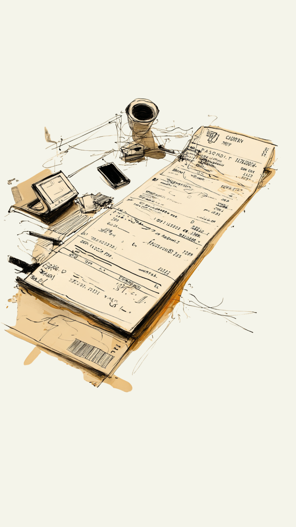 Can an airline charge me for correcting a misspelled name on my ticket?