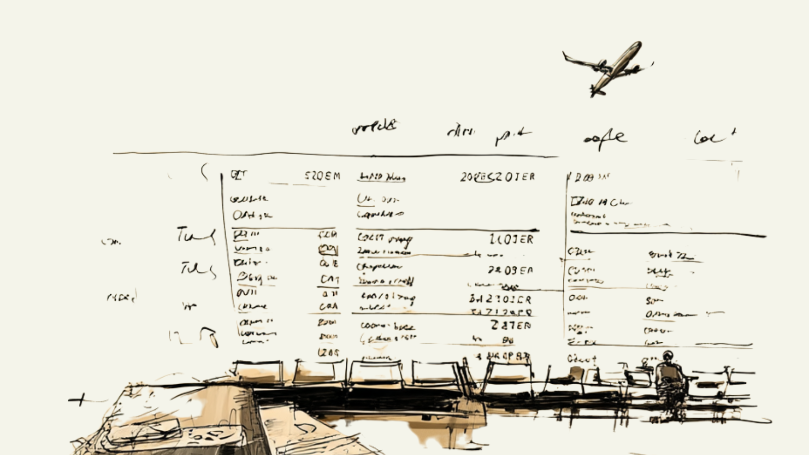 Can I get my money back if my flight is delayed for hours?