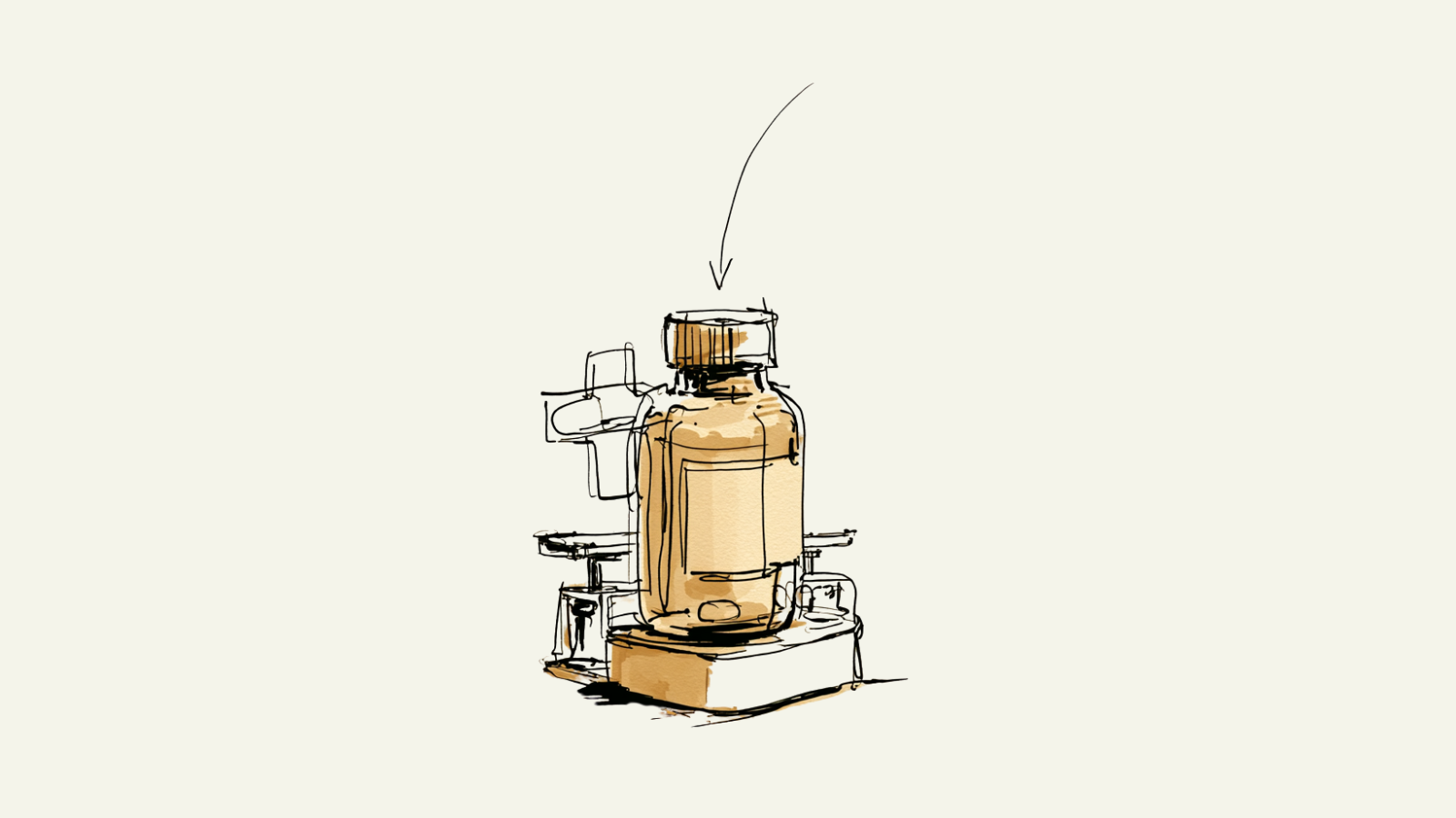 Can a supplement company claim its product can treat a disease?