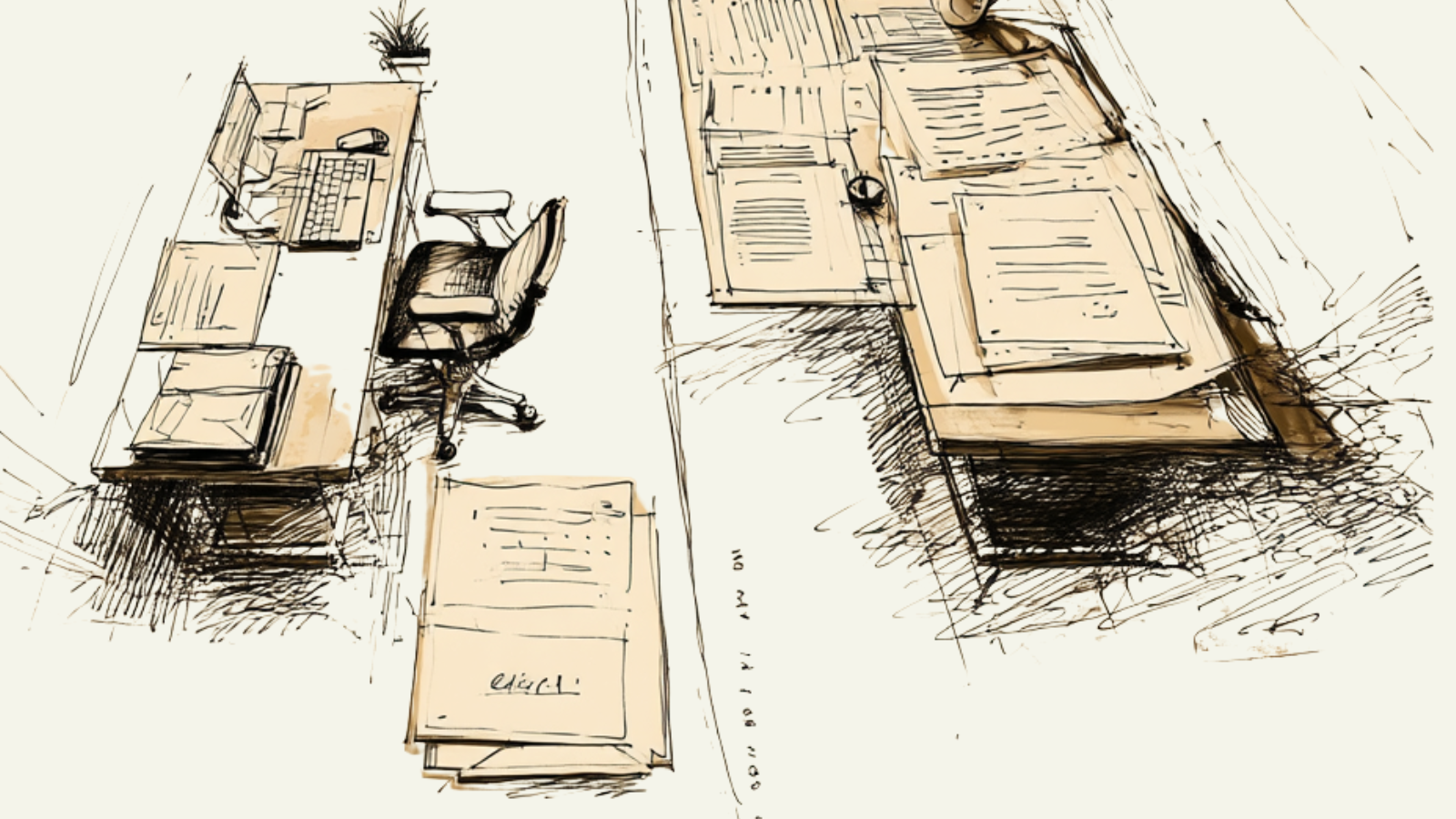 Can a doctor share my medical information with my employer?