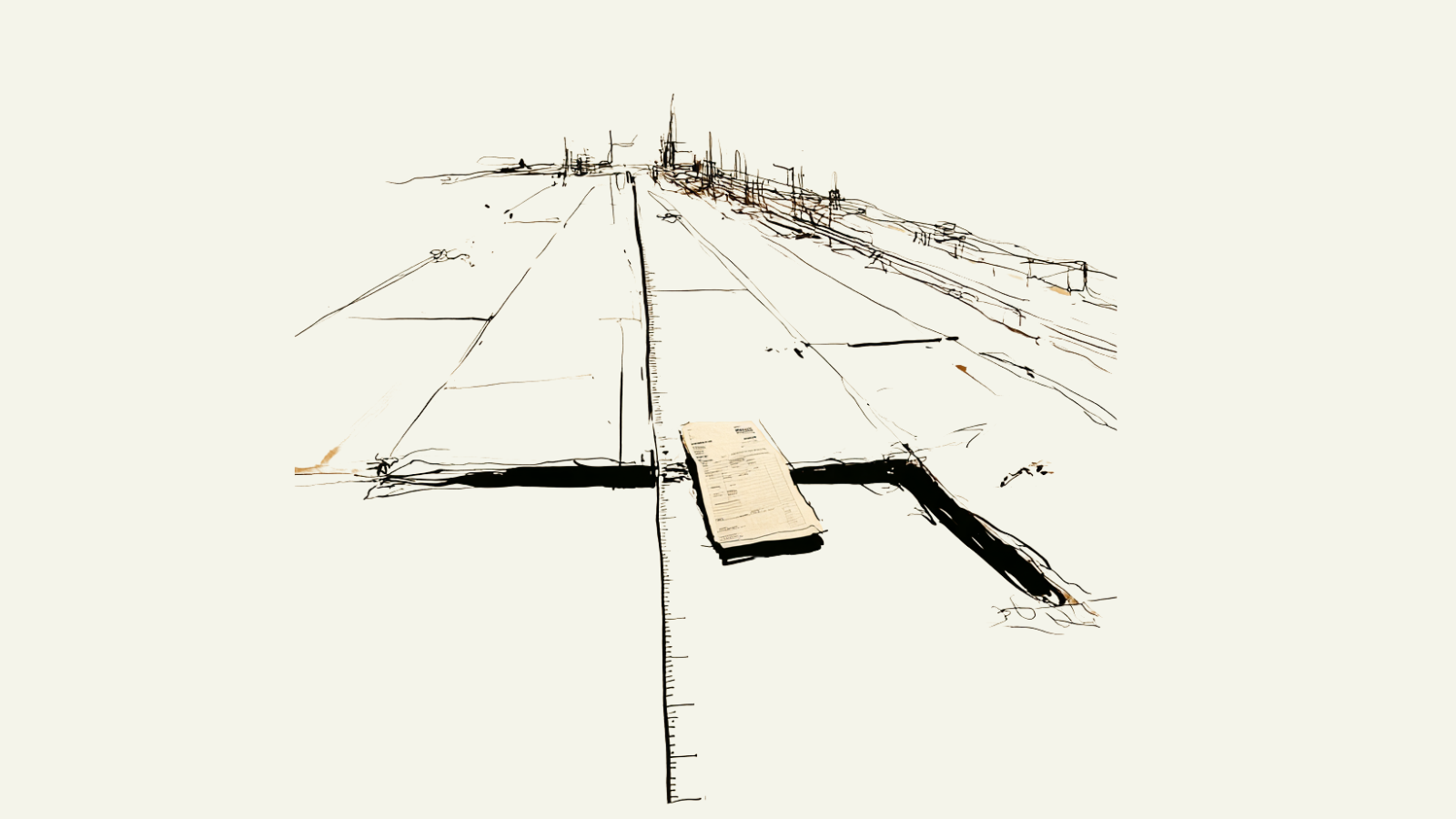 Can I refuse to pay the final invoice if the work is unfinished?