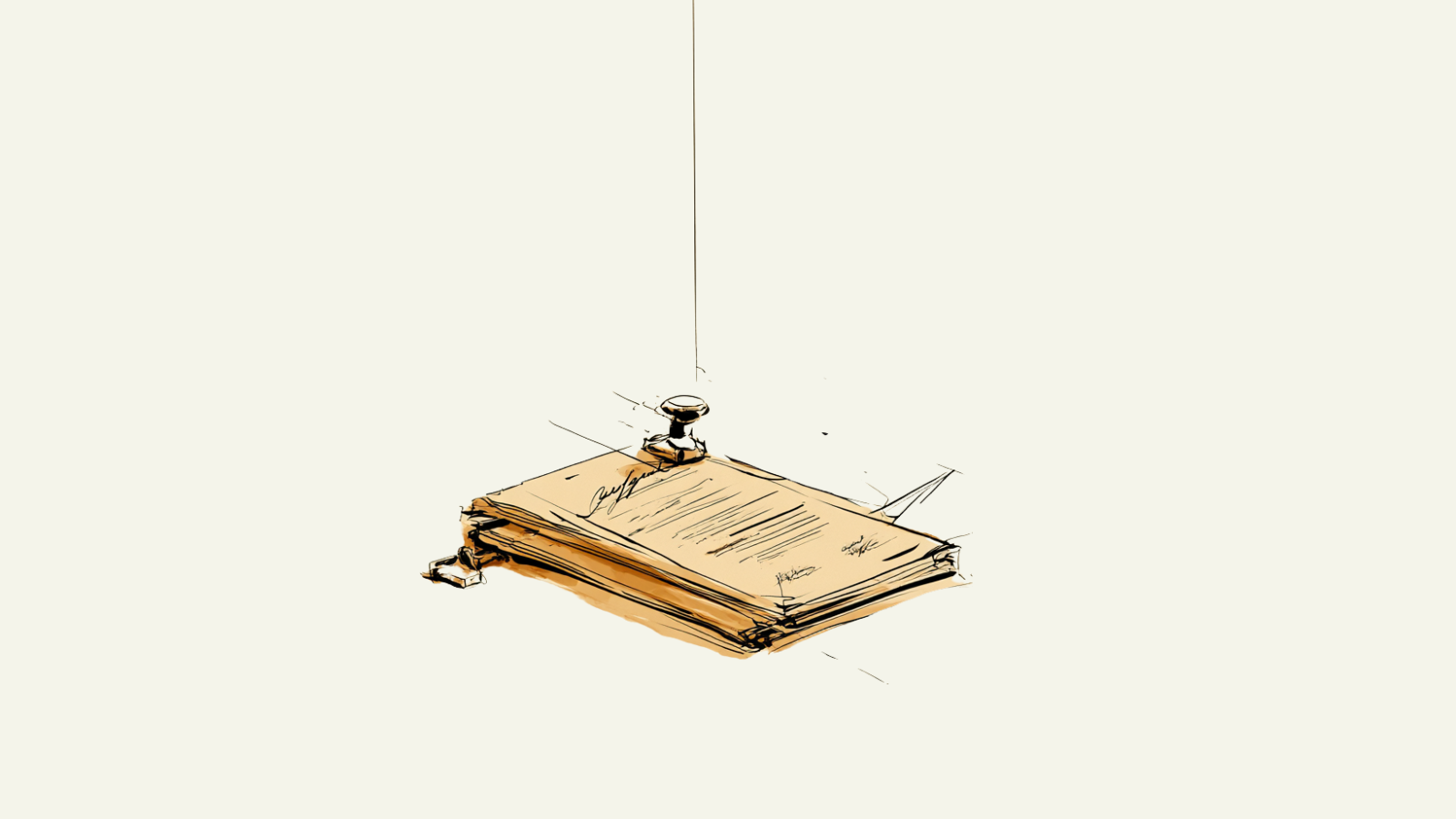 Can a company change a contract after I have signed it?