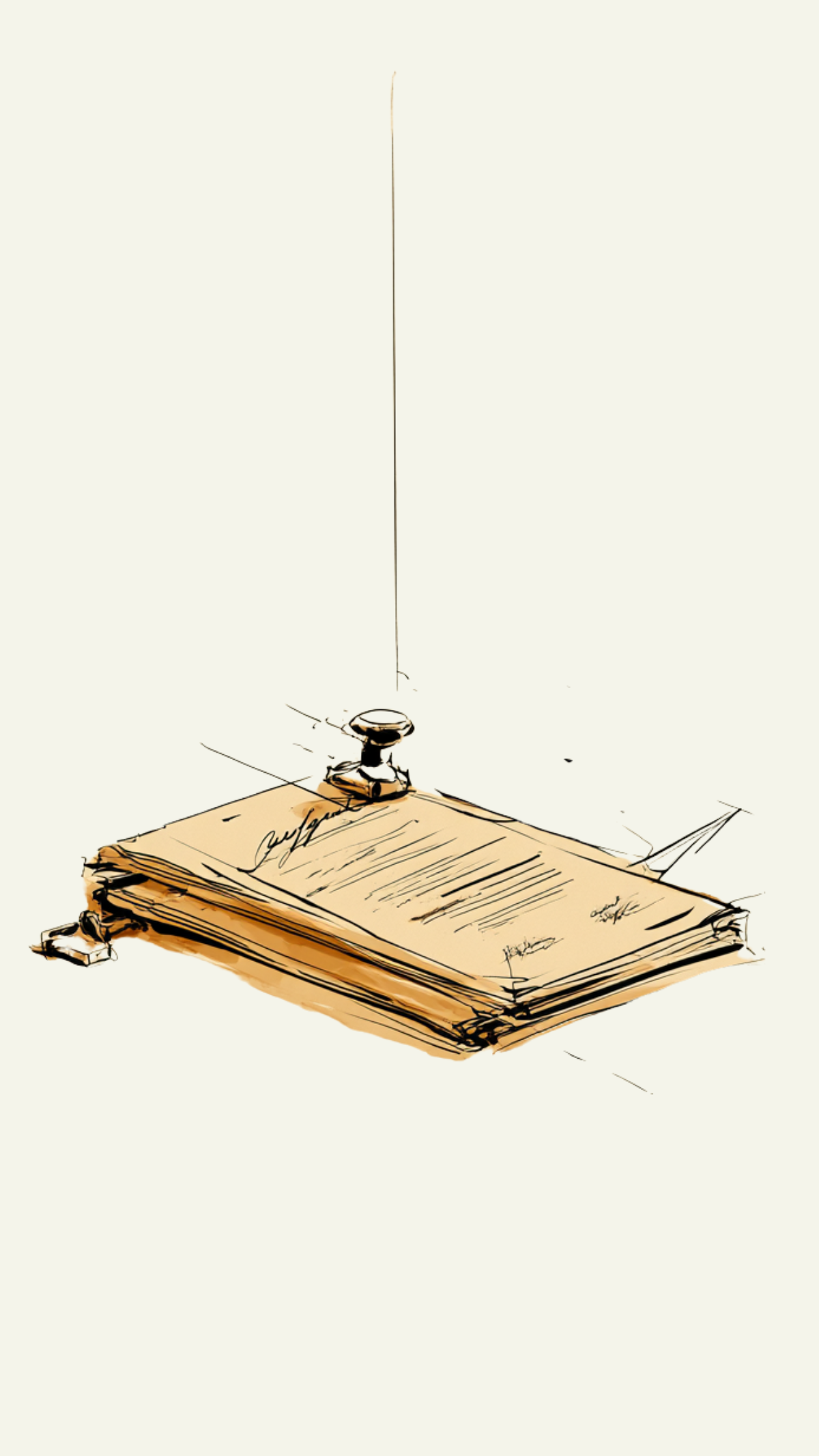Can a company change a contract after I have signed it?