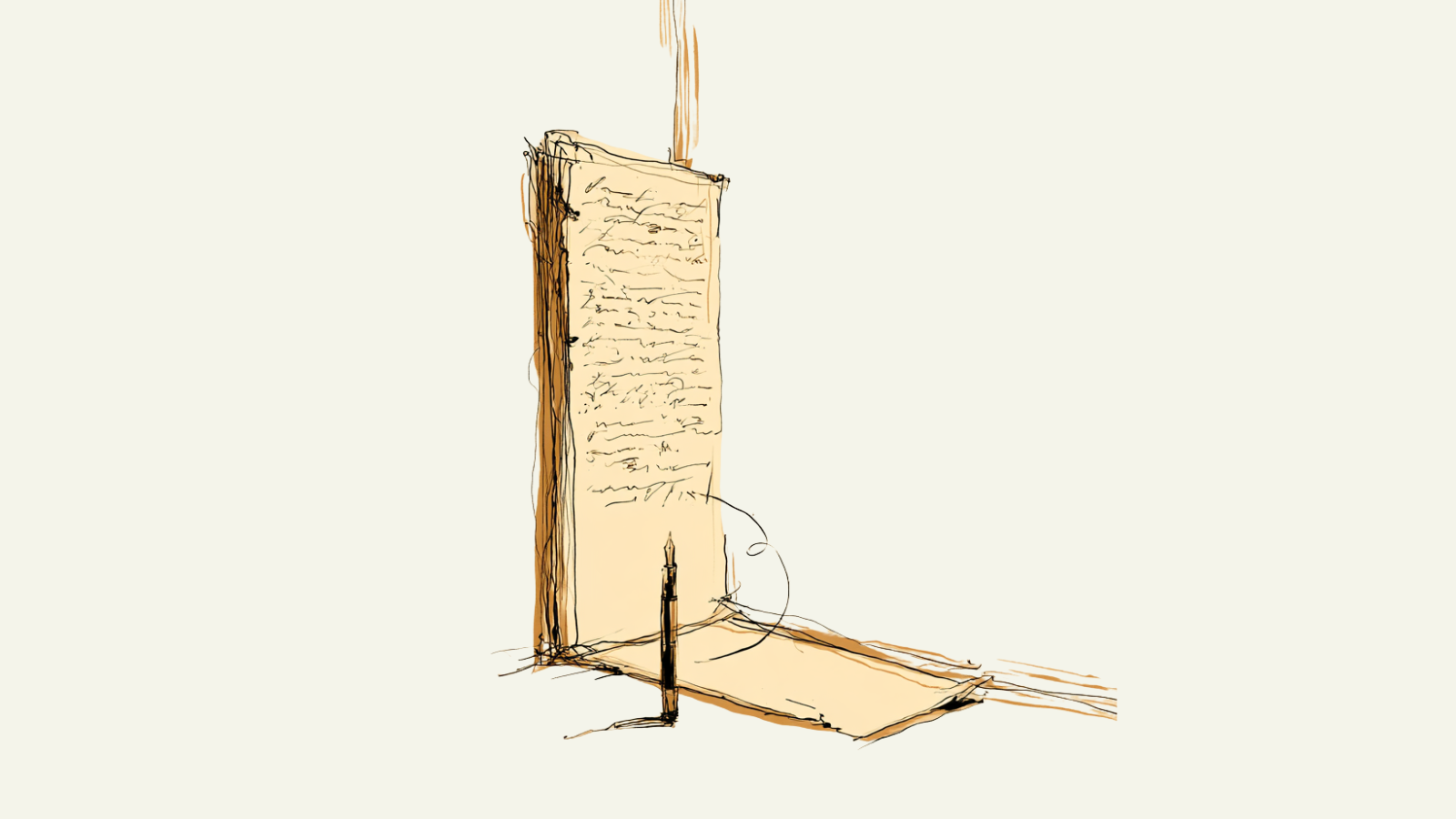 Can I refuse to sign a contract written in a language I don't understand?