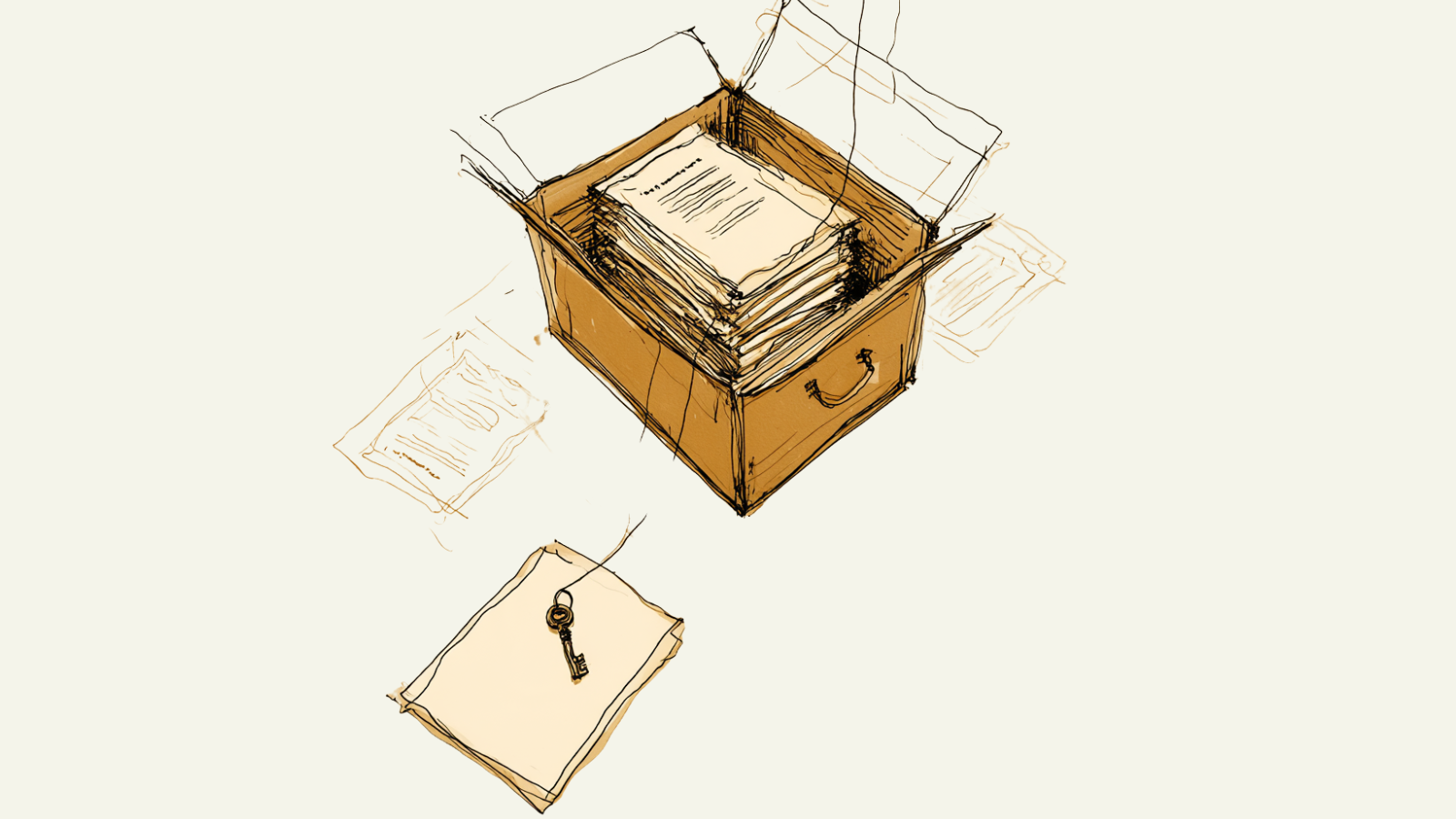 Can I request a copy of documents held by a public authority?