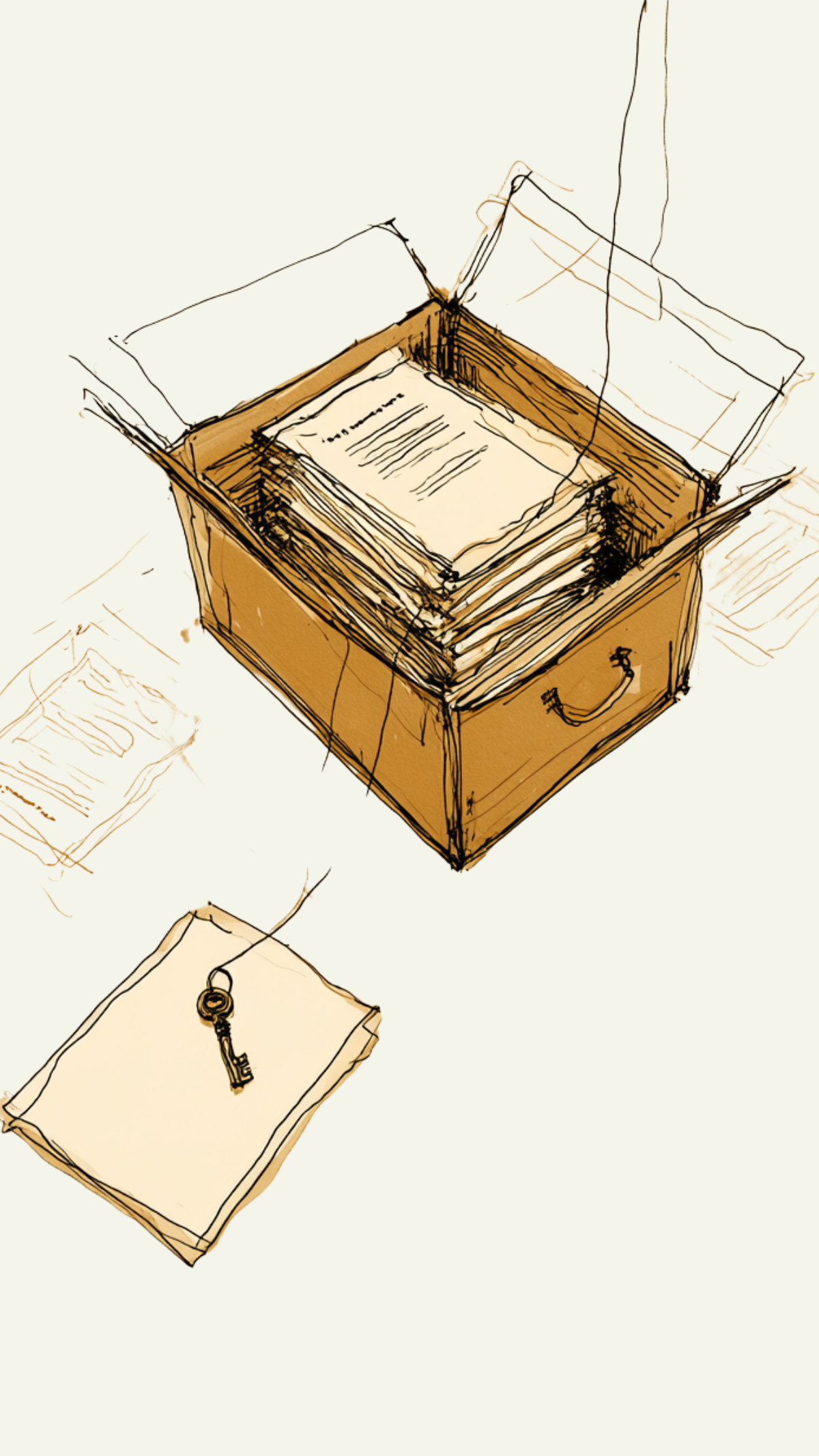 Can I request a copy of documents held by a public authority?