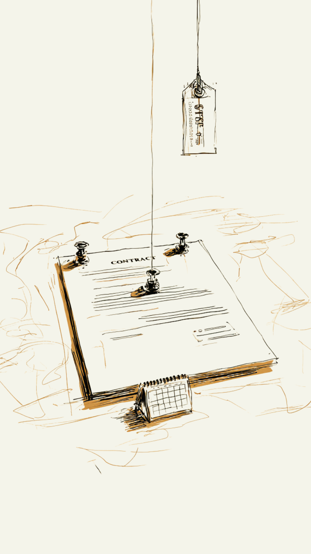 Can my internet company increase my price during my contract?