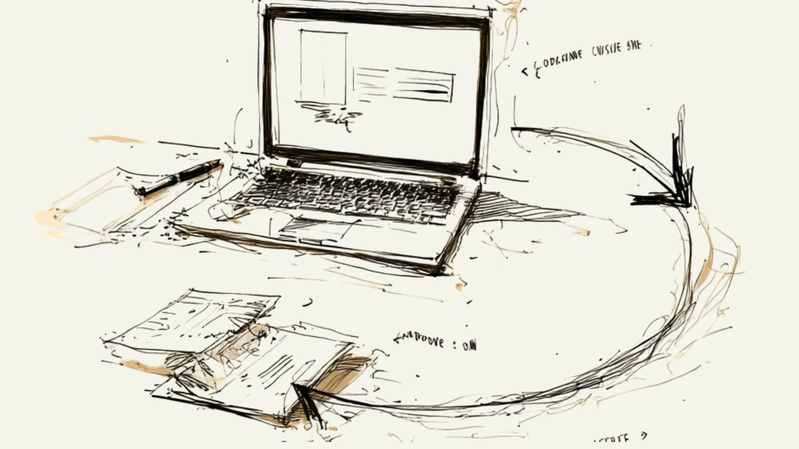 Can an online course refuse to give me a refund?