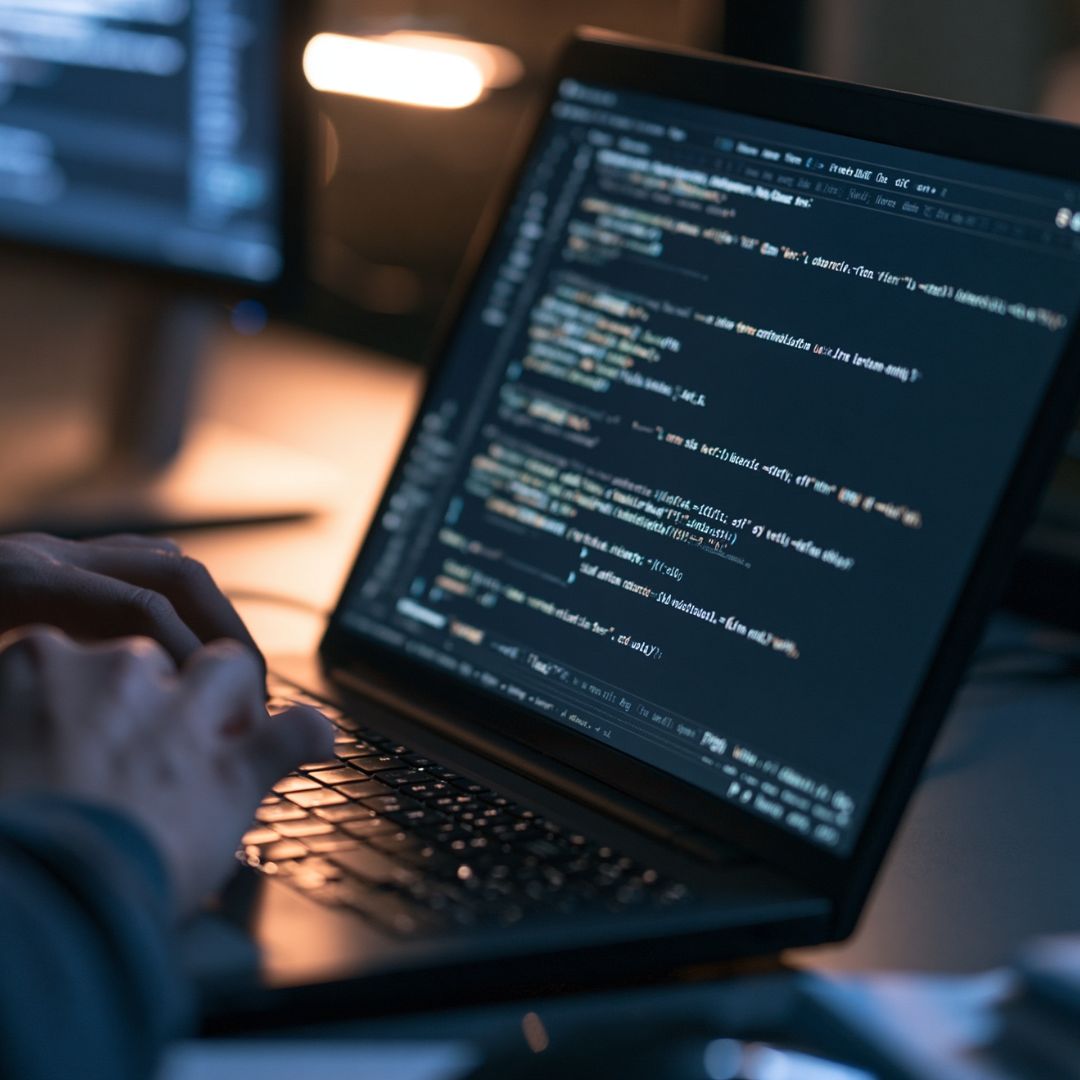 The AI Scam Playbook: how artificial intelligence is changing fraud in 2026
