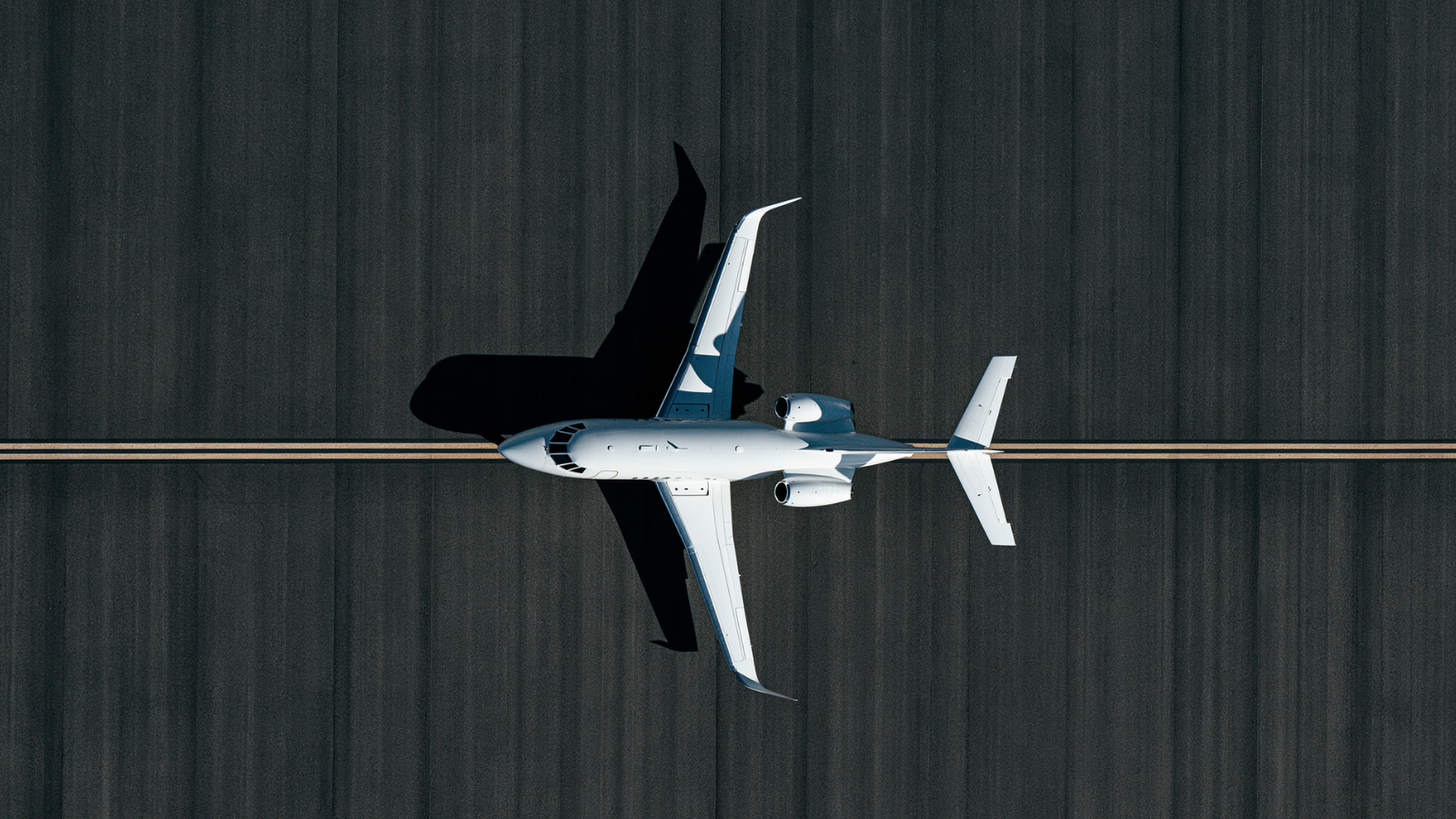 US airline performance ranking 2026