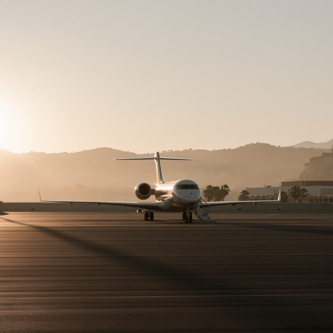 Which US airline performed worst in 2026?